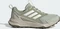 adidas Tracefinder (Damen) Vorschaubild