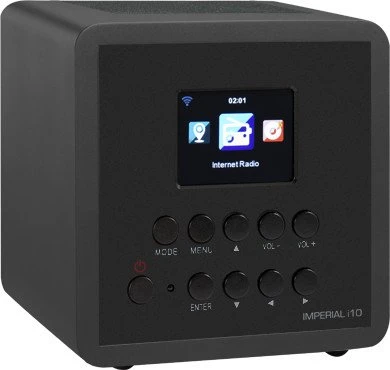 Telestar i10