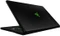 Razer Blade, Core i7-3632QM, 8GB RAM, 64GB SSD, 500GB HDD, GeForce GTX 660M, UK Vorschaubild