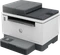 HP LaserJet Tank MFP 2604sdw, Laser, einfarbig Vorschaubild