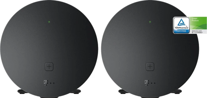 Telekom Speed Home WLAN, 2er-Pack