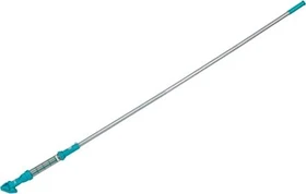 Bestway AquaSurge Poolsauger
