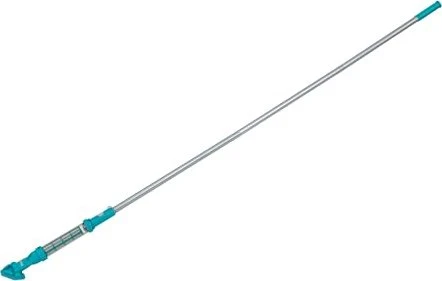 Bestway AquaSurge Poolsauger
