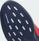 adidas Adizero Evo SL dark blue/lucid red/muted purple (Damen) Vorschaubild