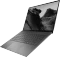 ASUS ZenBook S14 UX5406AA-SU207W, Antrim Gray, Core Ultra 9 386H, 32GB RAM, 1TB SSD, DE Vorschaubild