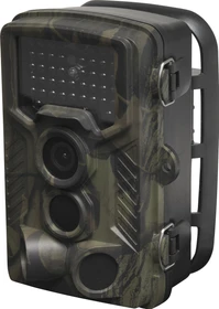 Denver Wildkamera WCT-8010