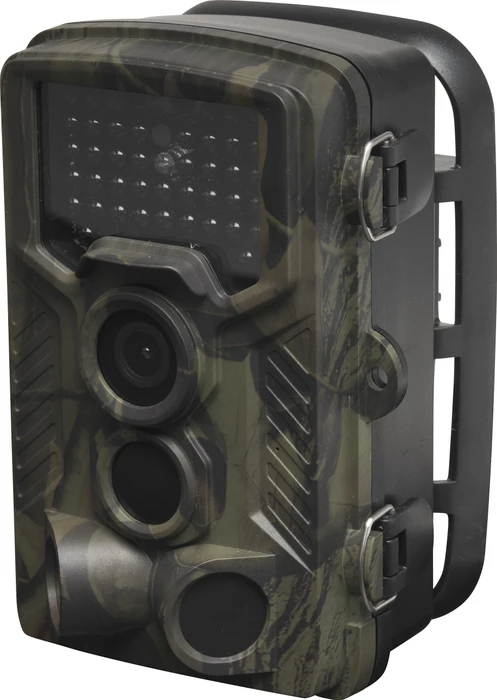 Denver Wildkamera WCT-8010