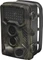 Denver Wildkamera WCT-8010 Vorschaubild