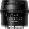 TTArtisan 50mm 1.4 Vorschaubild