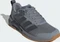 adidas Dropset Control grey/grey five/core black (Herren) Vorschaubild