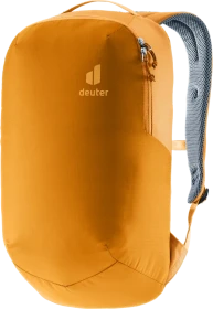 Deuter Yort 15 maple/amber