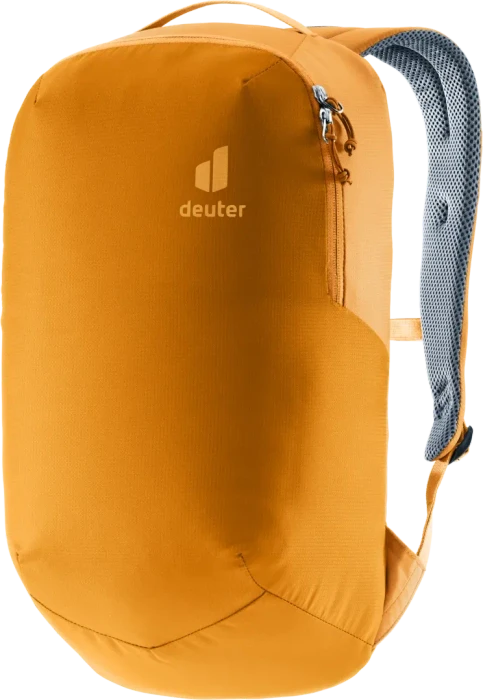 Deuter Yort 15