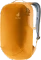 Deuter Yort 15 Vorschaubild