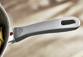 Zwilling Ballarini Murano Bratpfanne 32cm