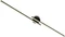 Briloner Rey LED Wand-/Deckenleuchte Vorschaubild