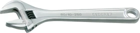 Gedore 60 CP 10 Rollgabelschlüssel, 30x252mm