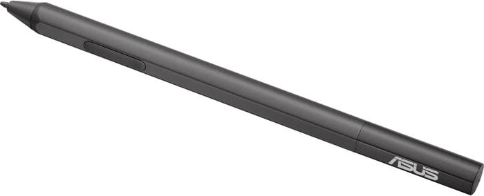 ASUS Pen SA201H Active Stylus gunmetal