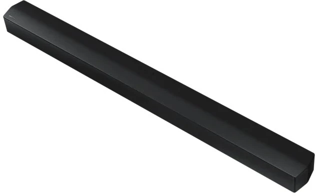 Samsung HW-B440