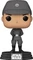 FunKo Pop! Star Wars: Obi Wan Vorschaubild
