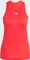 adidas Designed for Training Funktionsshirt ärmellos pure ruby (Damen) Vorschaubild