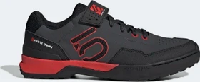 Five Ten Kestrel Lace black/core black/red (Herren)