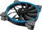 Corsair Air Series AF140 Quiet Edition, 140mm Vorschaubild