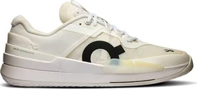 On The Roger Pro 2 all white (Herren)