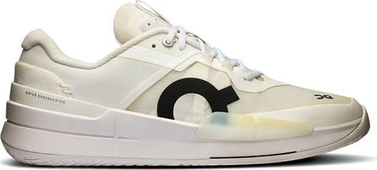 On The Roger Pro 2 (Herren)