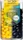 Lemon No.39 Dr. Bach Stressless Dragees, 44g