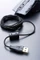 Tesoro Shrike H2L Laser Gaming Mouse, USB Vorschaubild