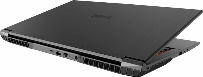Schenker XMG NEO 17-E20spb, Core i7-10875H, 32GB RAM, 1TB SSD, GeForce RTX 2070 SUPER, DE