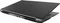 Schenker XMG NEO 17-E20spb, Core i7-10875H, 32GB RAM, 1TB SSD, GeForce RTX 2070 SUPER, DE Vorschaubild