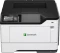 Lexmark MS531dw, Laser, einfarbig Vorschaubild