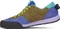 Black Diamond Prime dark curry (Damen) Vorschaubild