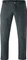 Maier Sports Foidit Hose lang (Herren) Vorschaubild
