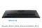Samsung ViewFinity S6 S61B, 27" Vorschaubild