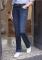 Street One Studio Bootcut Jeans (Damen) Vorschaubild