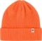 Fjällräven Rib Mütze safety orange Vorschaubild