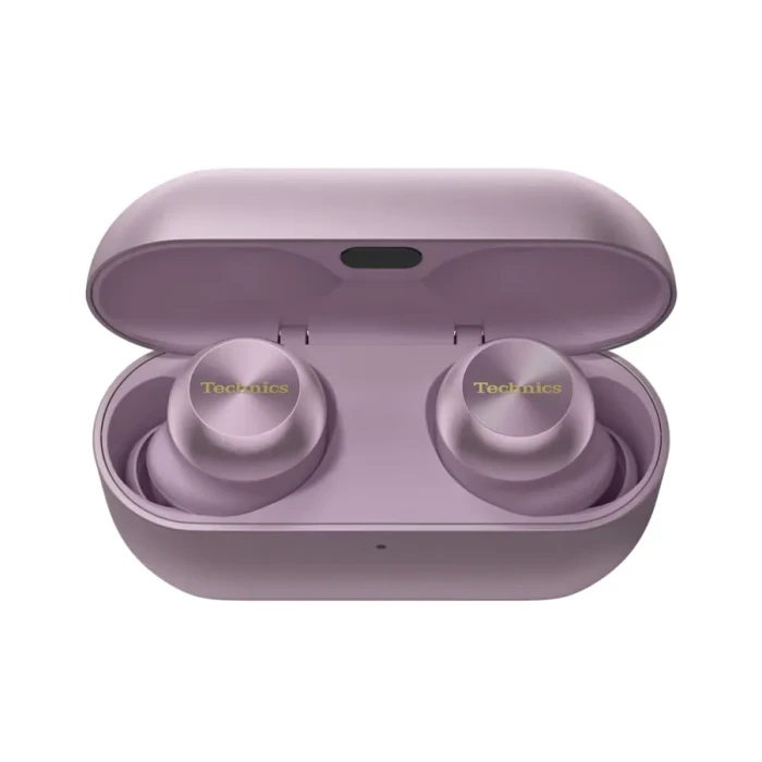 Technics EAH-AZ100 moonlight lilac