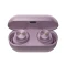 Technics EAH-AZ100 moonlight lilac Vorschaubild