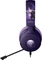Razer Kraken V4 X Espeon & Umbreon Edition Vorschaubild