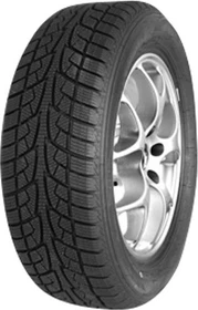 Imperial Snowdragon 3 175/60 R15 81H
