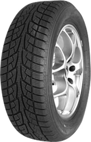 Imperial Snowdragon 3 175/60 R15 81H
