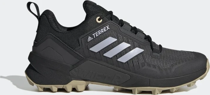 adidas Terrex Swift R3 (Damen)