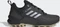 adidas Terrex Swift R3 (Damen) Vorschaubild