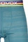 Ortovox 185 Rock'N'Wool Hose 3/4 pacific green (Herren) Vorschaubild