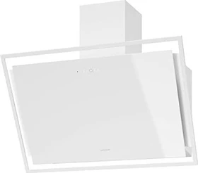 Oranier Selena 90 W Wand-Dunstabzugshaube