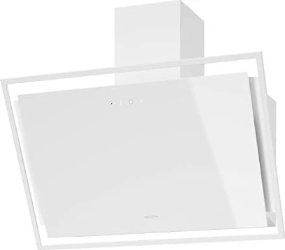Oranier Selena 90 W Wand-Dunstabzugshaube