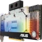 ASUS GeForce RTX 3090 EKWB, RTX3090-24G-EK, 24GB GDDR6X, HDMI, 3x DP Vorschaubild