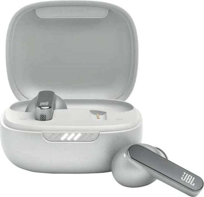 JBL Live Pro 2